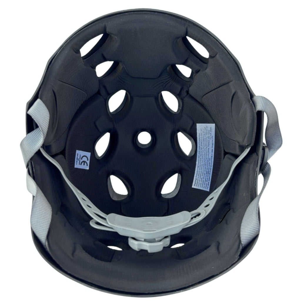 LIMITED EDITION Off Road Trail Helmet