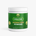 Creatine Hydration Powder