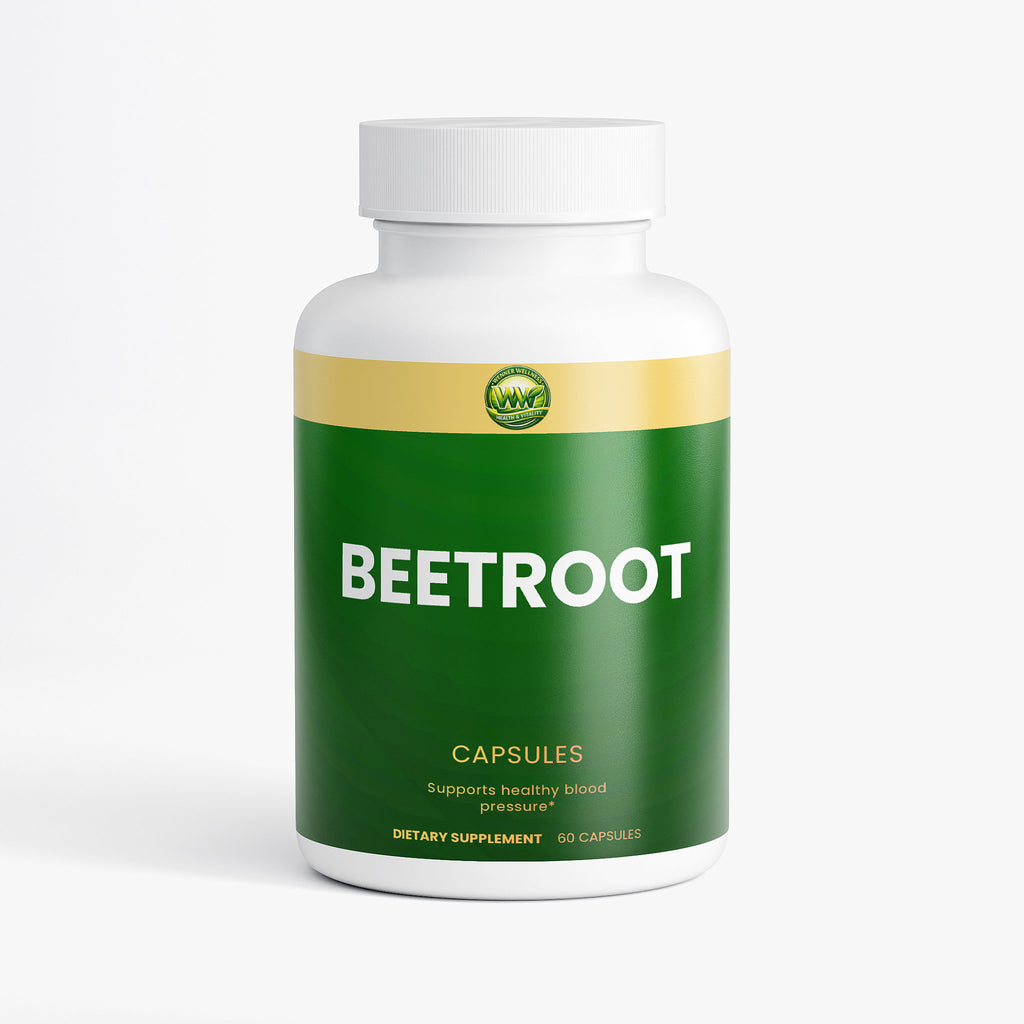Beetroot