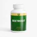 Beetroot