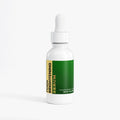 PDRN Brightening Serum