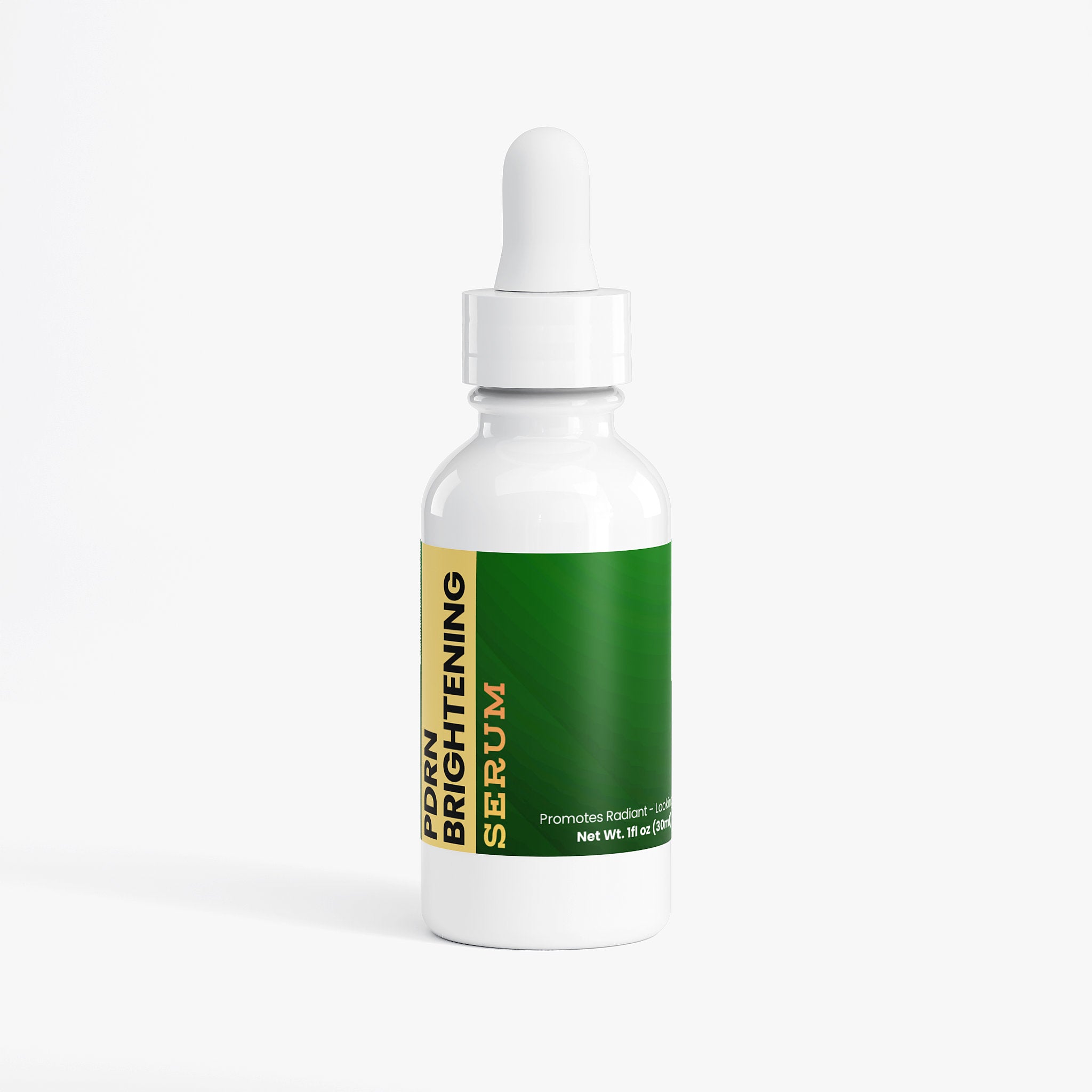PDRN Brightening Serum