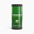 Ceremonial Matcha Powder