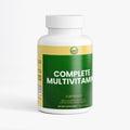 Complete Multivitamin