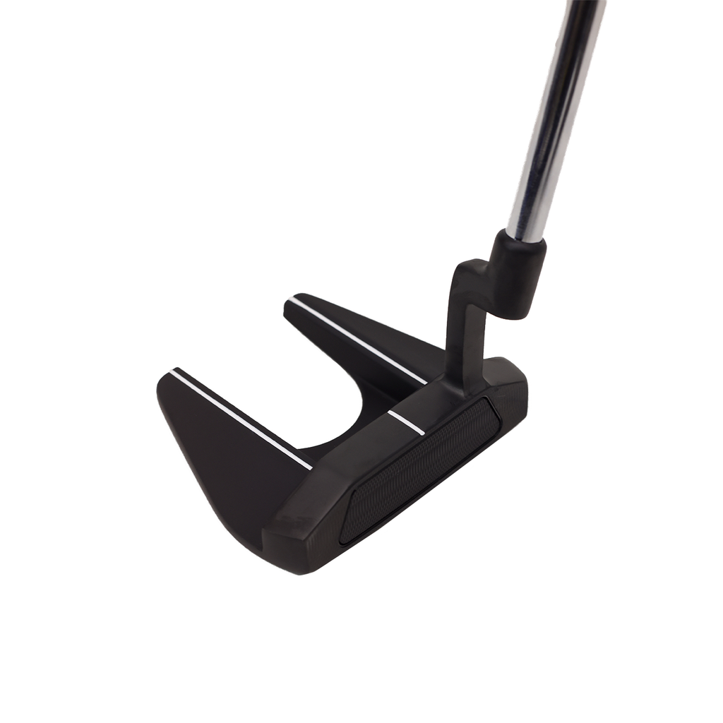 Ase Golf AG2 Mallet Putter *Backorder*