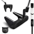 Ase Golf AG2 Mallet Putter *Backorder*