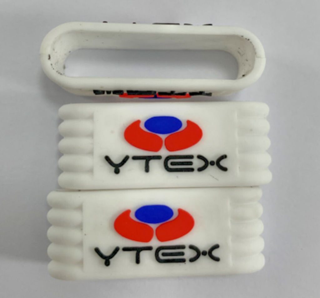 Grip Bands