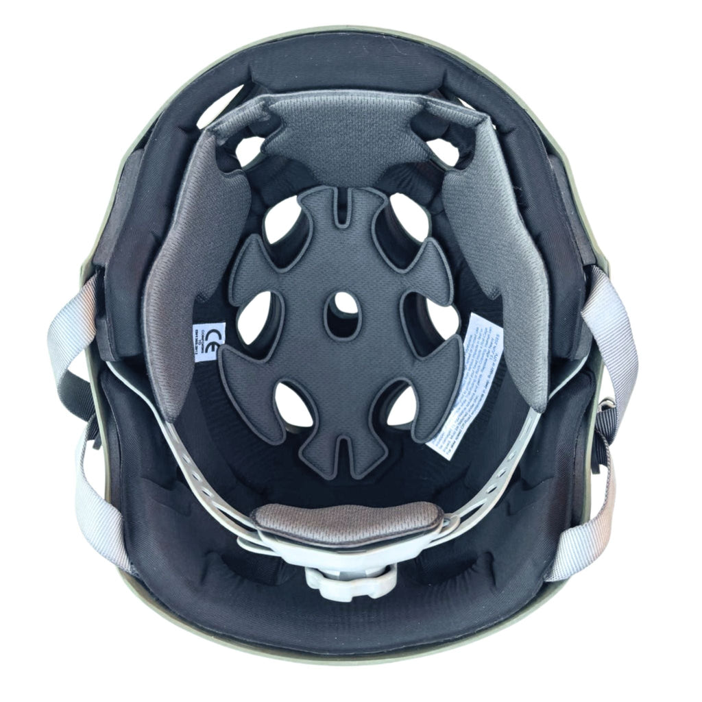 LIMITED EDITION Off Road Trail Helmet