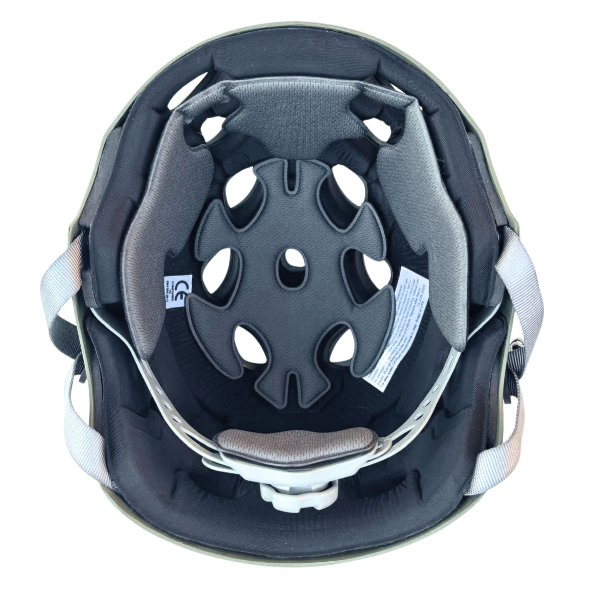 LIMITED EDITION Off Road Trail Helmet