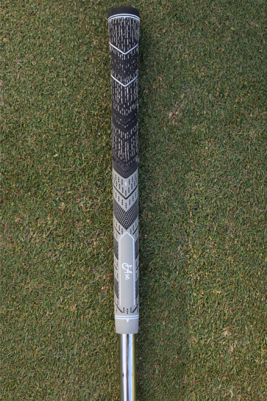 Ase 3-Piece Wedge Set