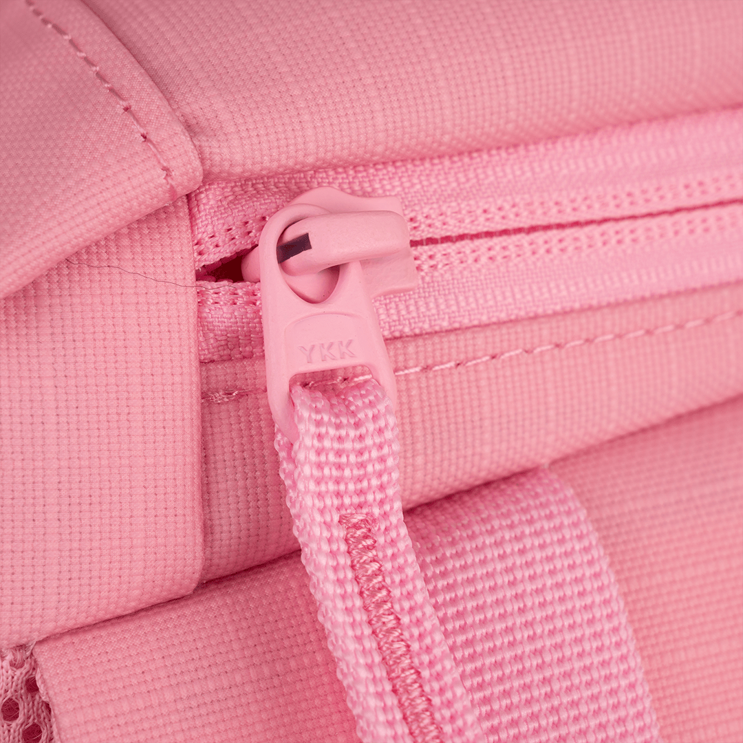 Court Ranger Pickleball Backpack