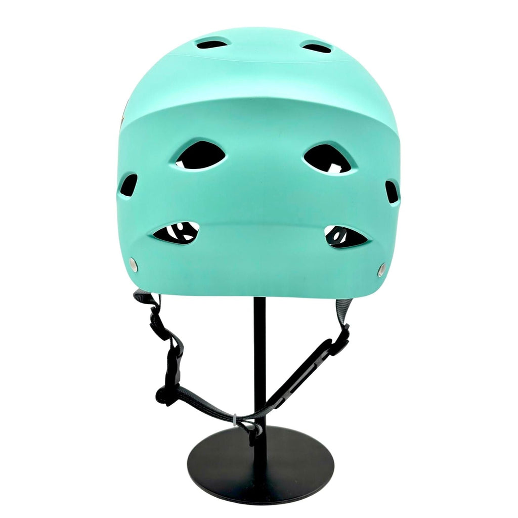 LIMITED EDITION Off Road Trail Helmet