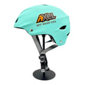 LIMITED EDITION Off Road Trail Helmet