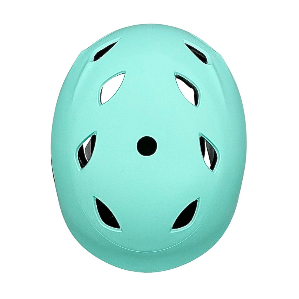 LIMITED EDITION Off Road Trail Helmet