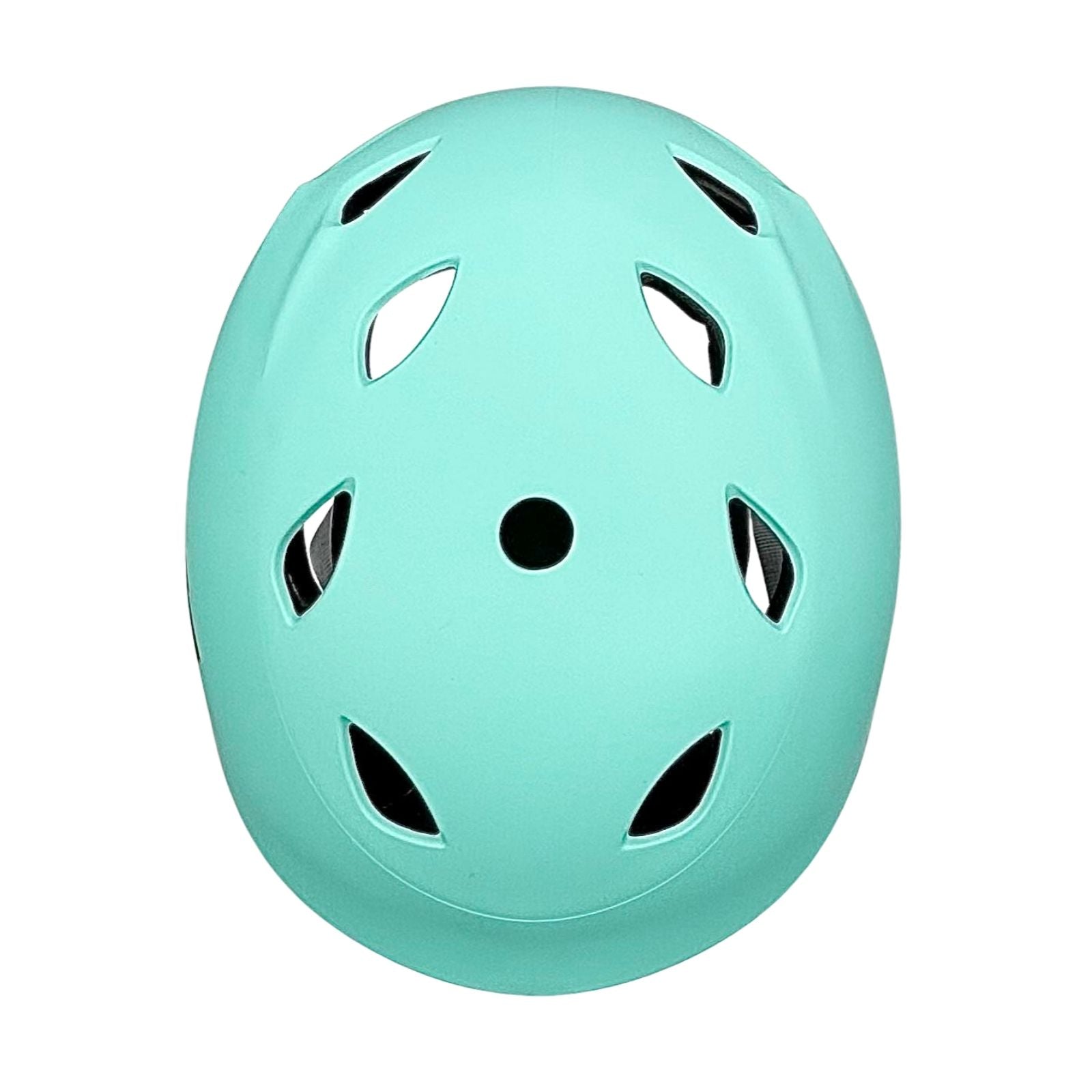 LIMITED EDITION Off Road Trail Helmet
