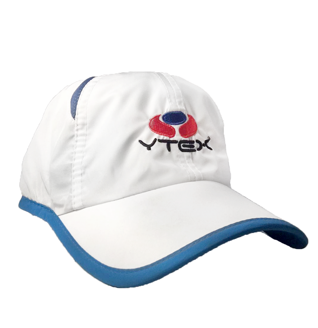 YTEX Cap