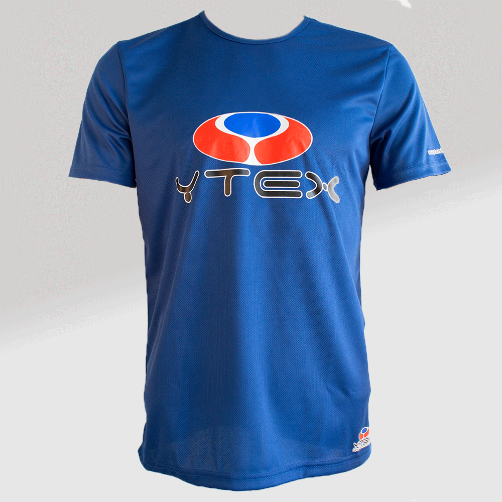 Women's YTEX Dry-Fit T-Shirt