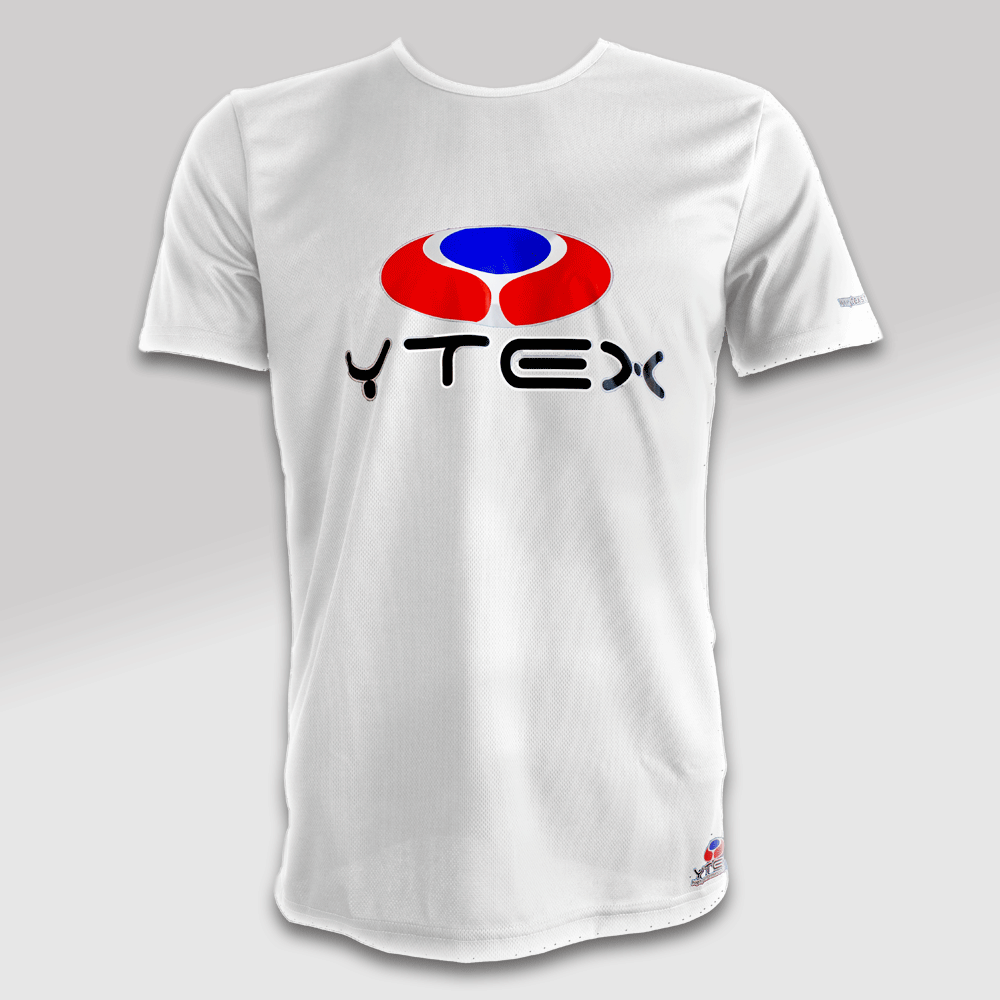 Women's YTEX Dry-Fit T-Shirt