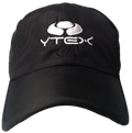YTEX Cap