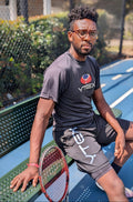 YTEX Dry-Fit T-Shirt