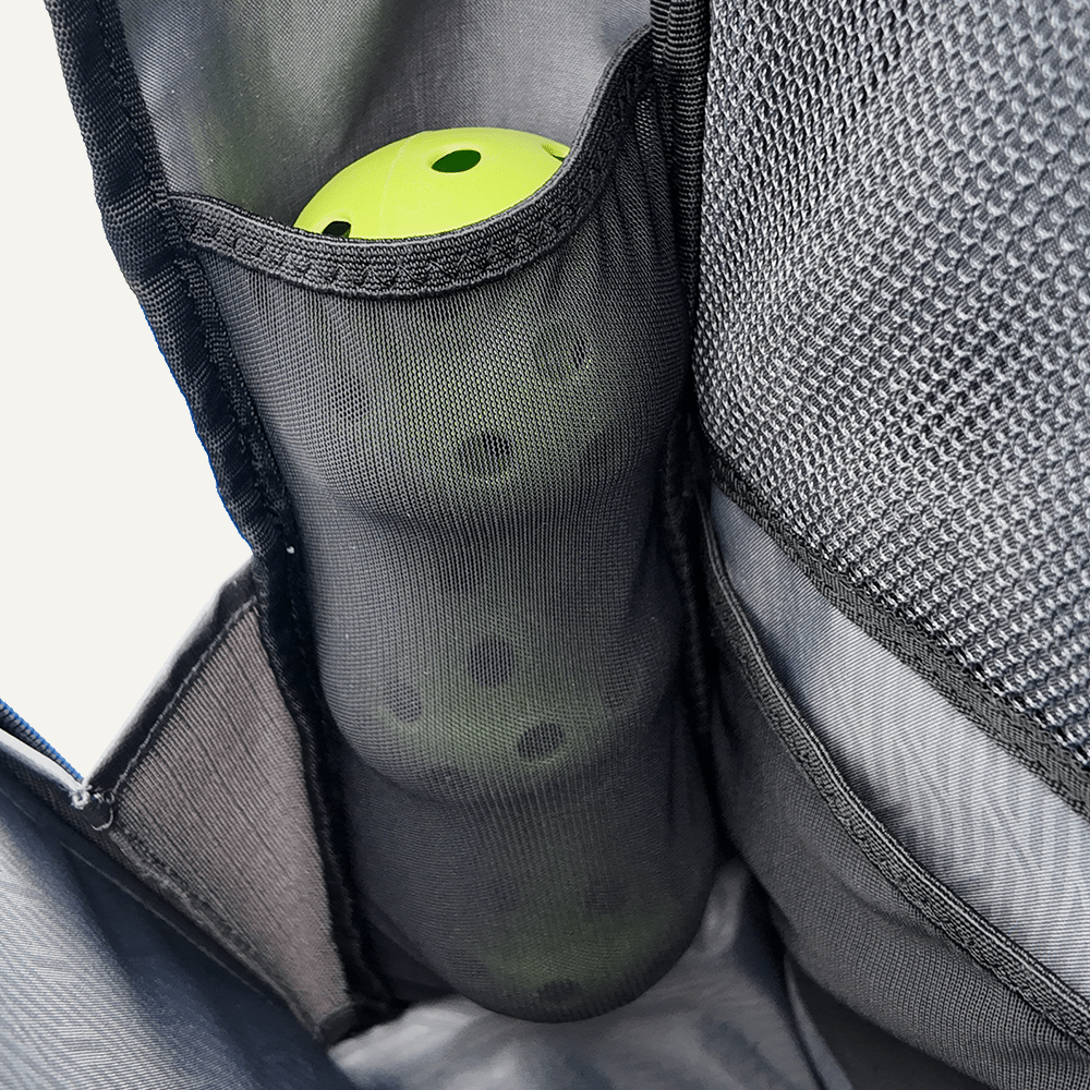 Court Ranger Pickleball Backpack