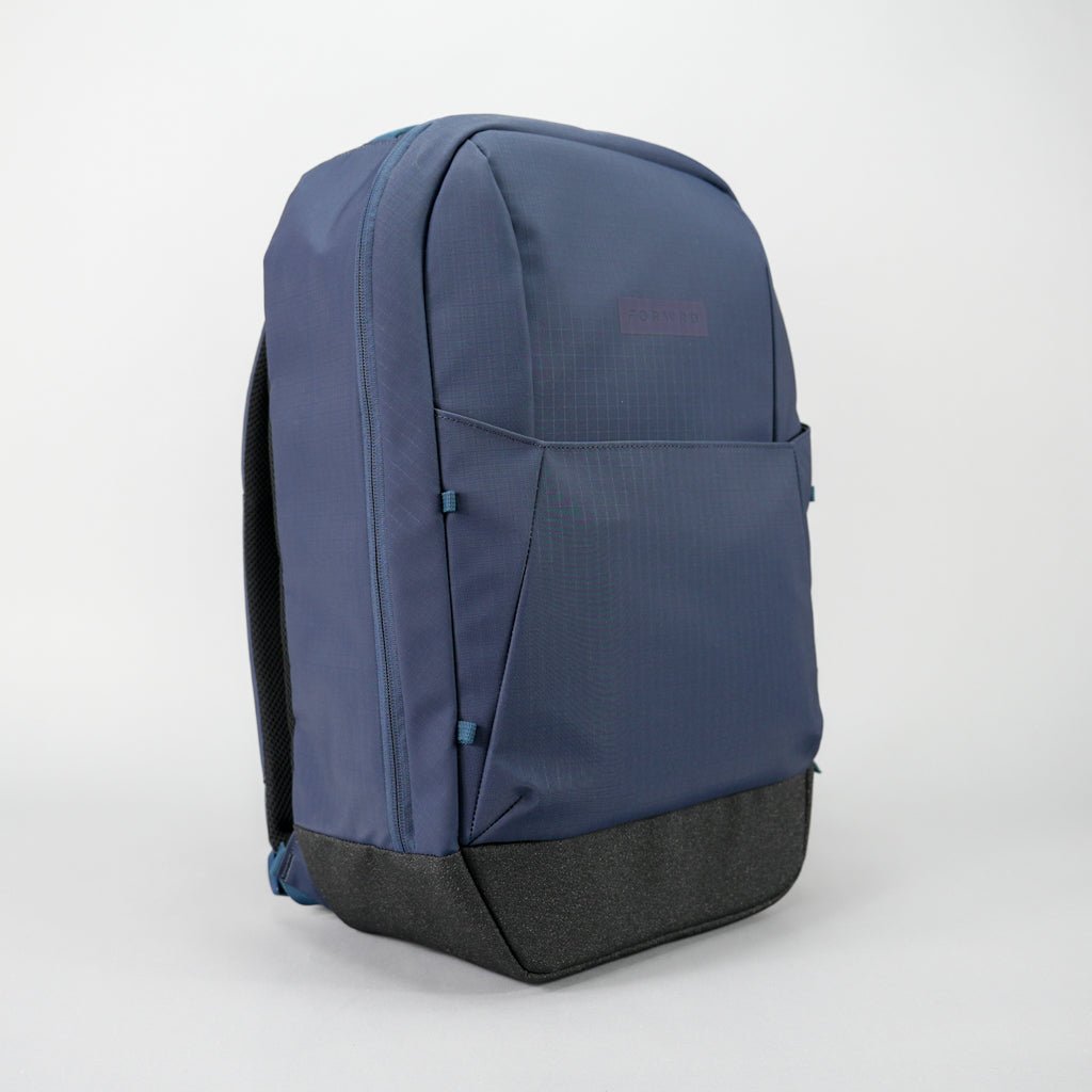 Court Ranger Pickleball Backpack