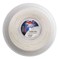 Quadro Twist White Reel