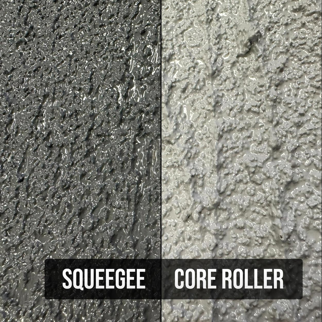 Ultra Grip Premium Extra Texture Non-Skid Epoxy Paint