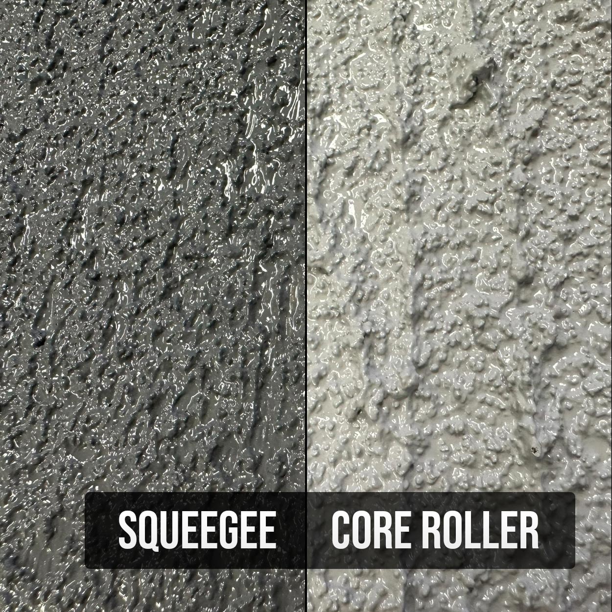 Ultra Grip Premium Extra Texture Non-Skid Epoxy Paint